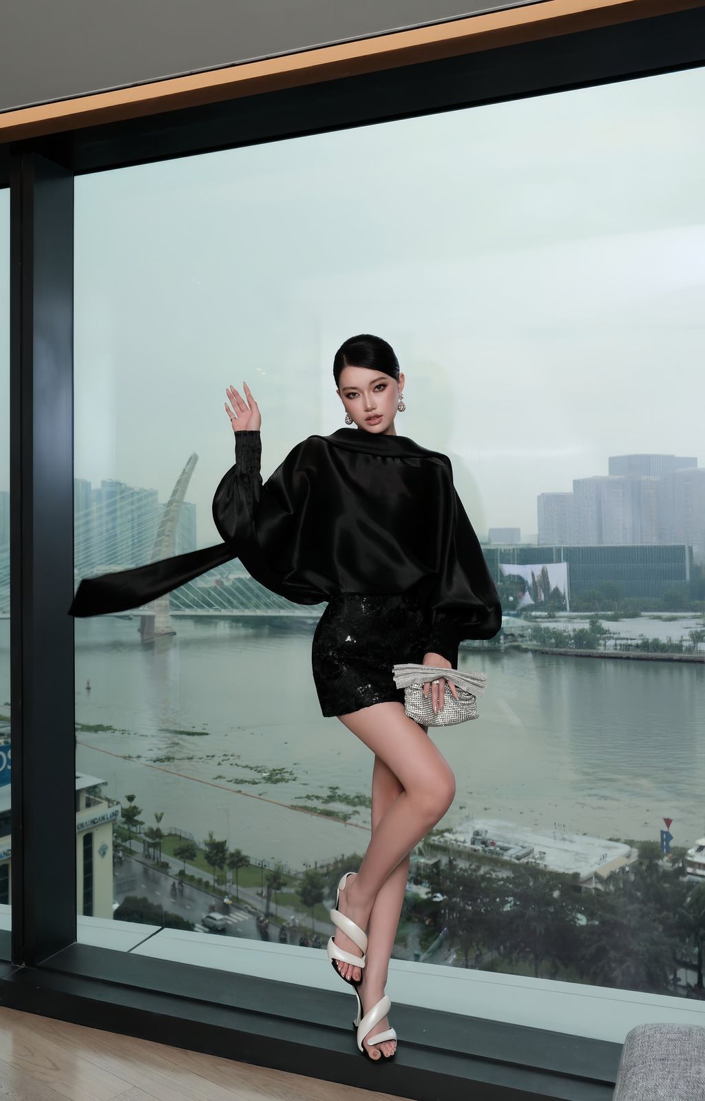 z7211688405094_bf97e7fb666f82b6a759827c3755389c（2）