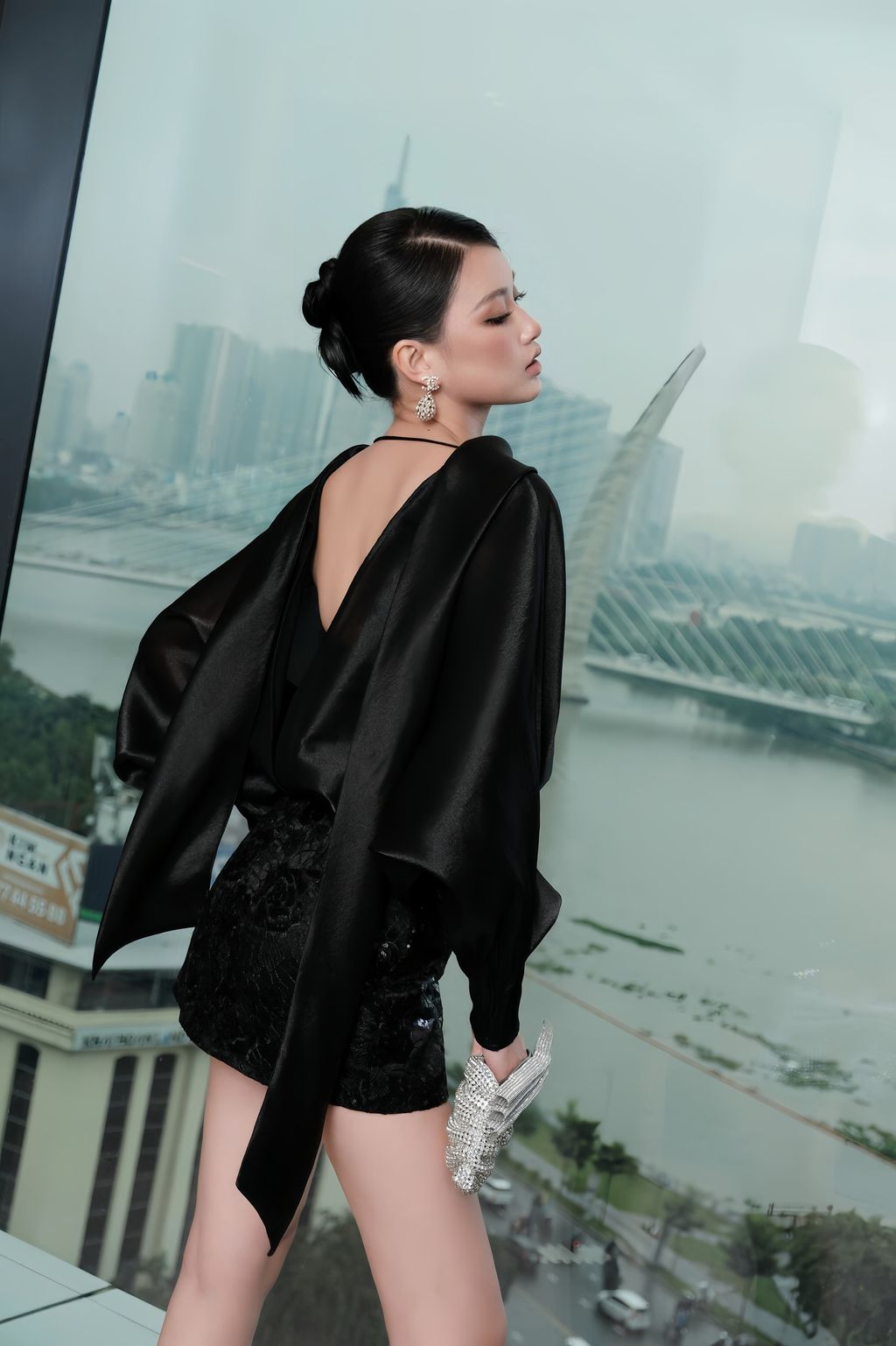 z7211688419330_c10b00c1b7d2453f9b94638f45a869f3（0）