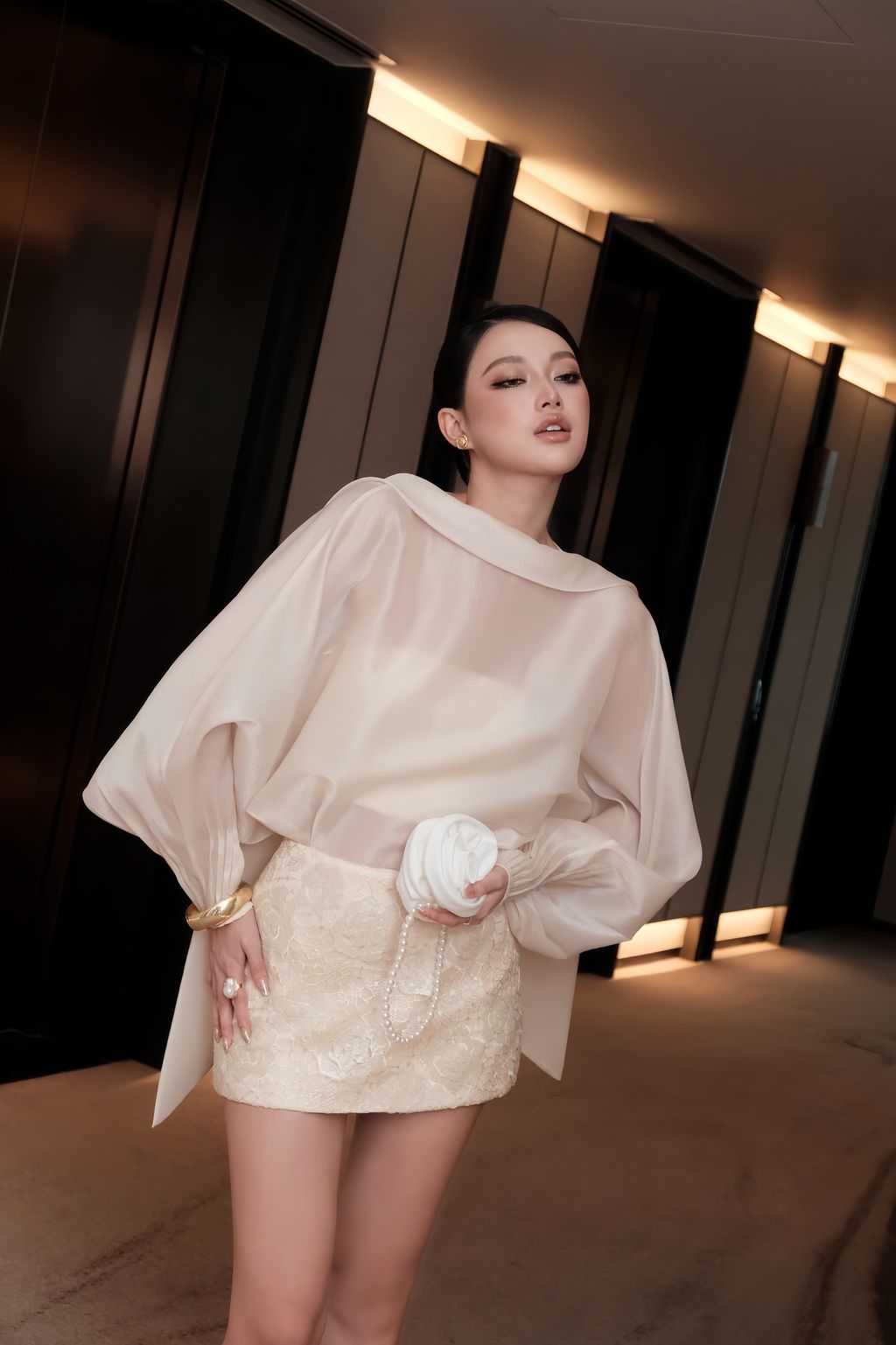 z7211688433783_ce5e94a5c51ba9e4a9b5a8eab96e863f（3）