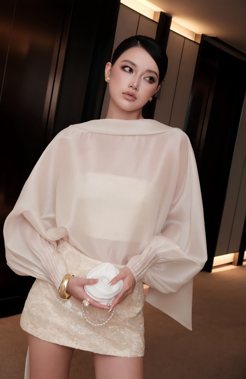 z7211688425731_99f826f6bc6782c875734d6624c373d5（6）