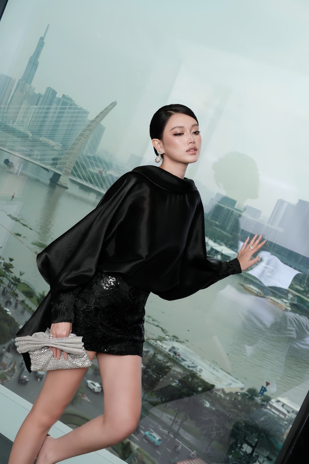 z7211688412004_d67398c35a58d19122631fe0e59fa1bd（4）