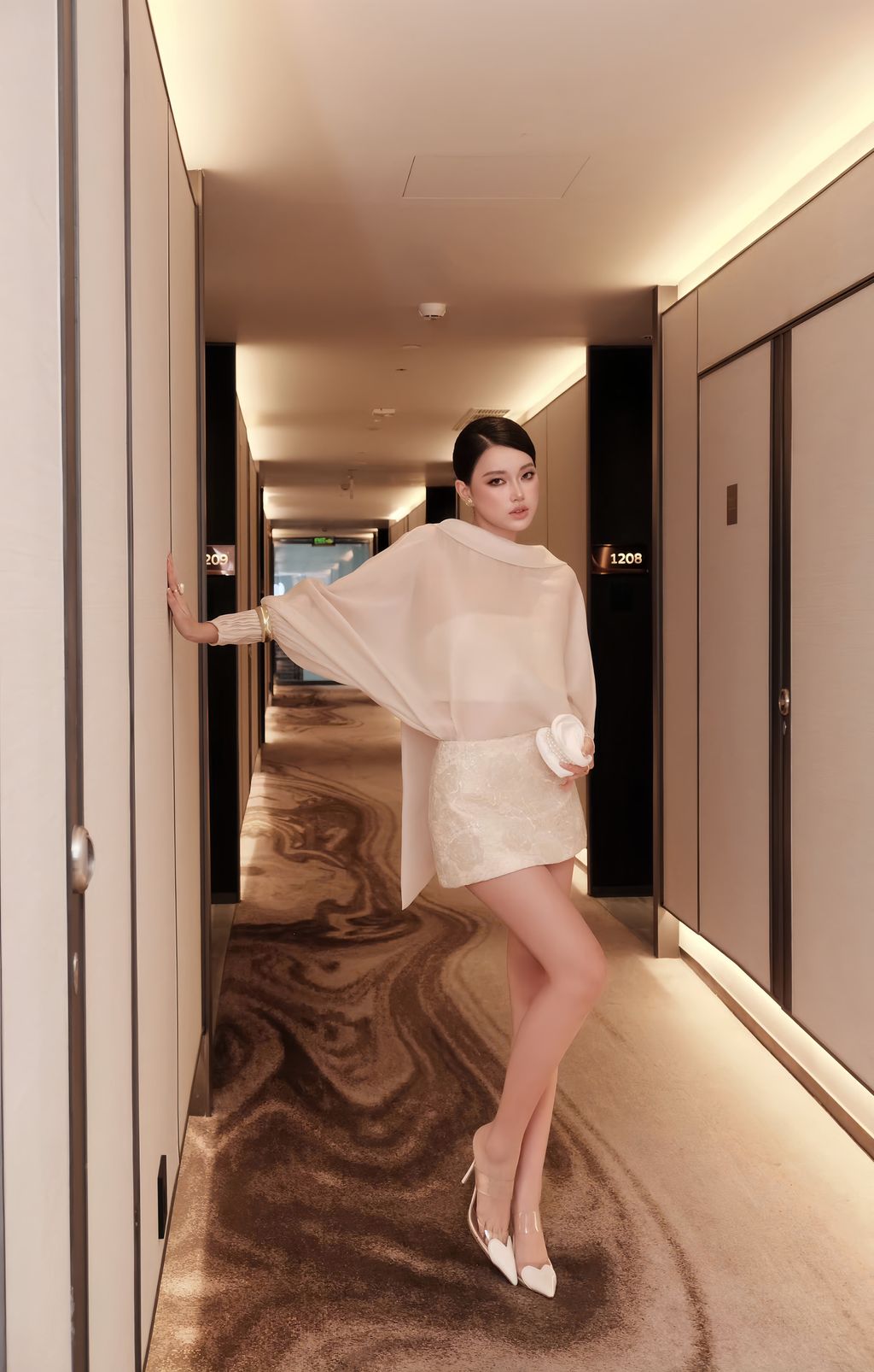 z7211688448446_e8d554cb5e7e5a6518fc1caec8674960（8）