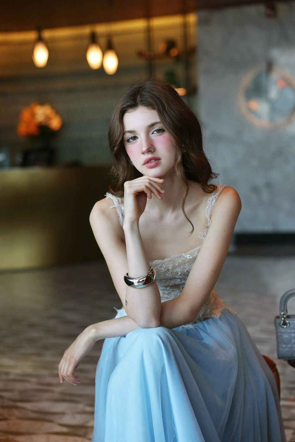 z7215599453430_26b23c34eb039b74d59c7297ff259970