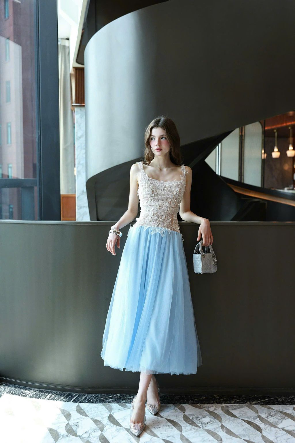 z7215599458201_6d9e3ae592cc02e5c450ff3340d05c27