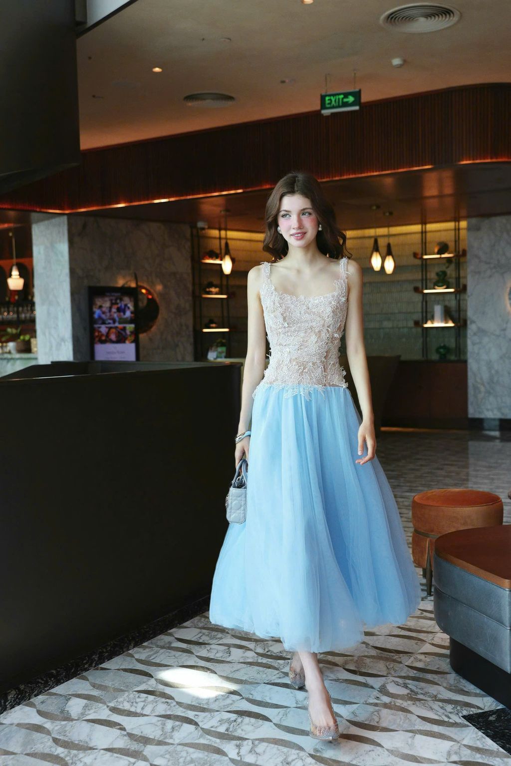 z7215599463020_2bae7948e0e2f91a4a08eb5f02aa0112