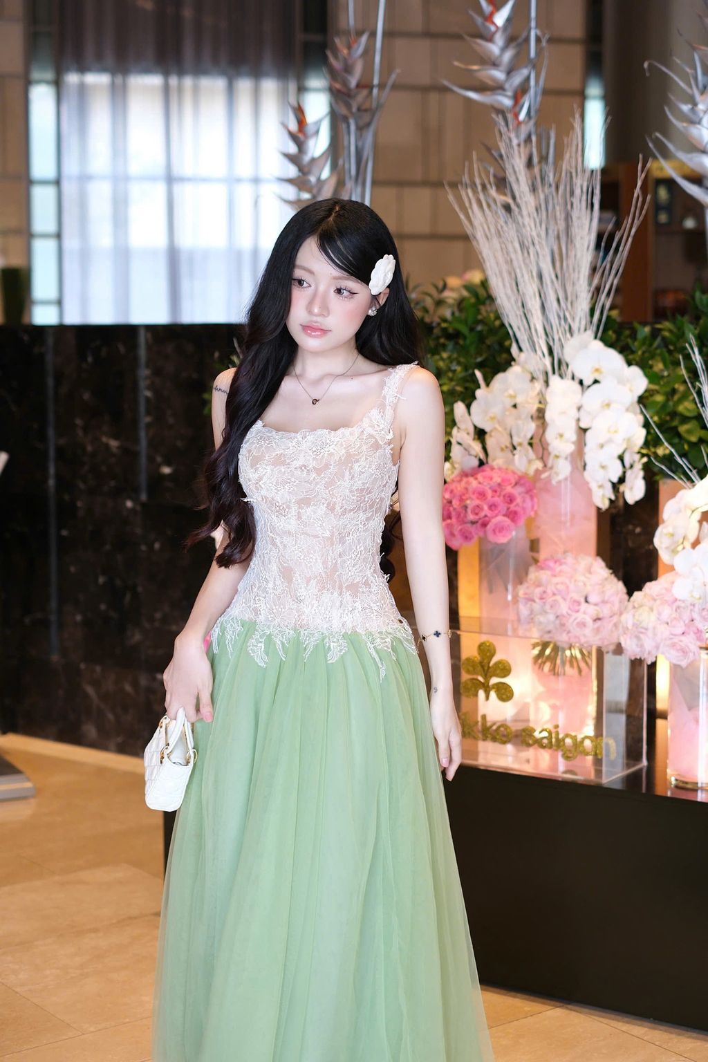 z7215599288642_61dce180a0d777f52a0e0d58d9fa3992