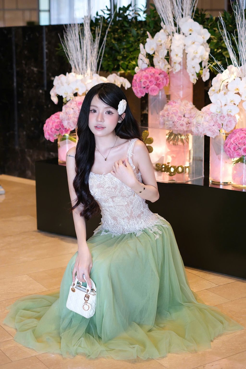 z7215599277740_489d8deb1c4ce722cba8ff276dfd3bf6