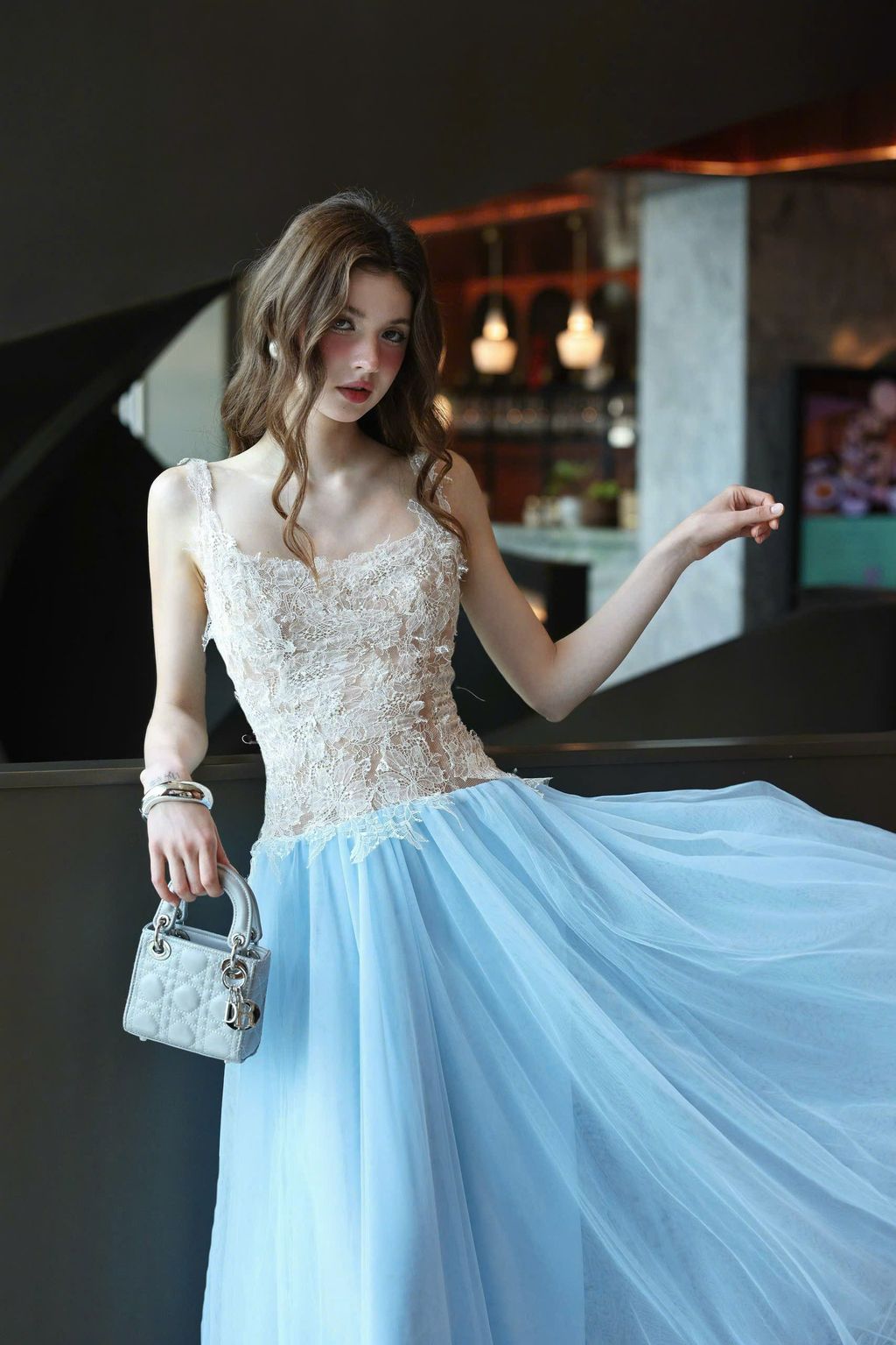 z7215599474731_41a8f727436c02e746fb4b43a4c25459