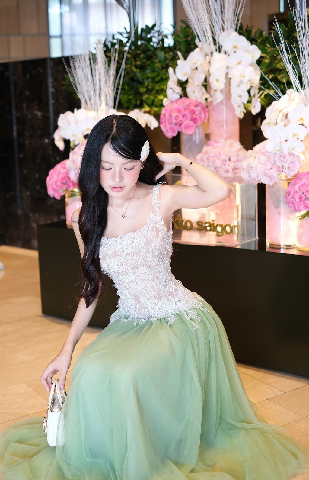 z7215599264709_89409cb4f2b69d087b7a1f671cd20b67