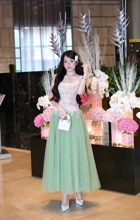 z7215599258167_f7f2cea976fe02c72bc4fb1d088cda65