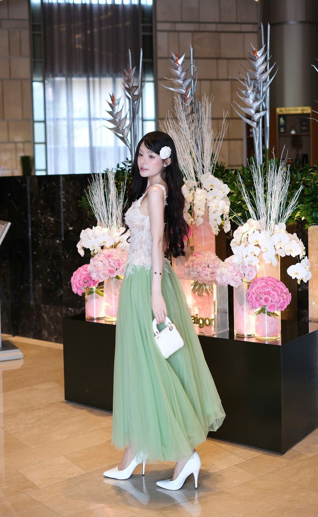 z7215599274462_54aecb0e9b84f4286b8269b214376f69