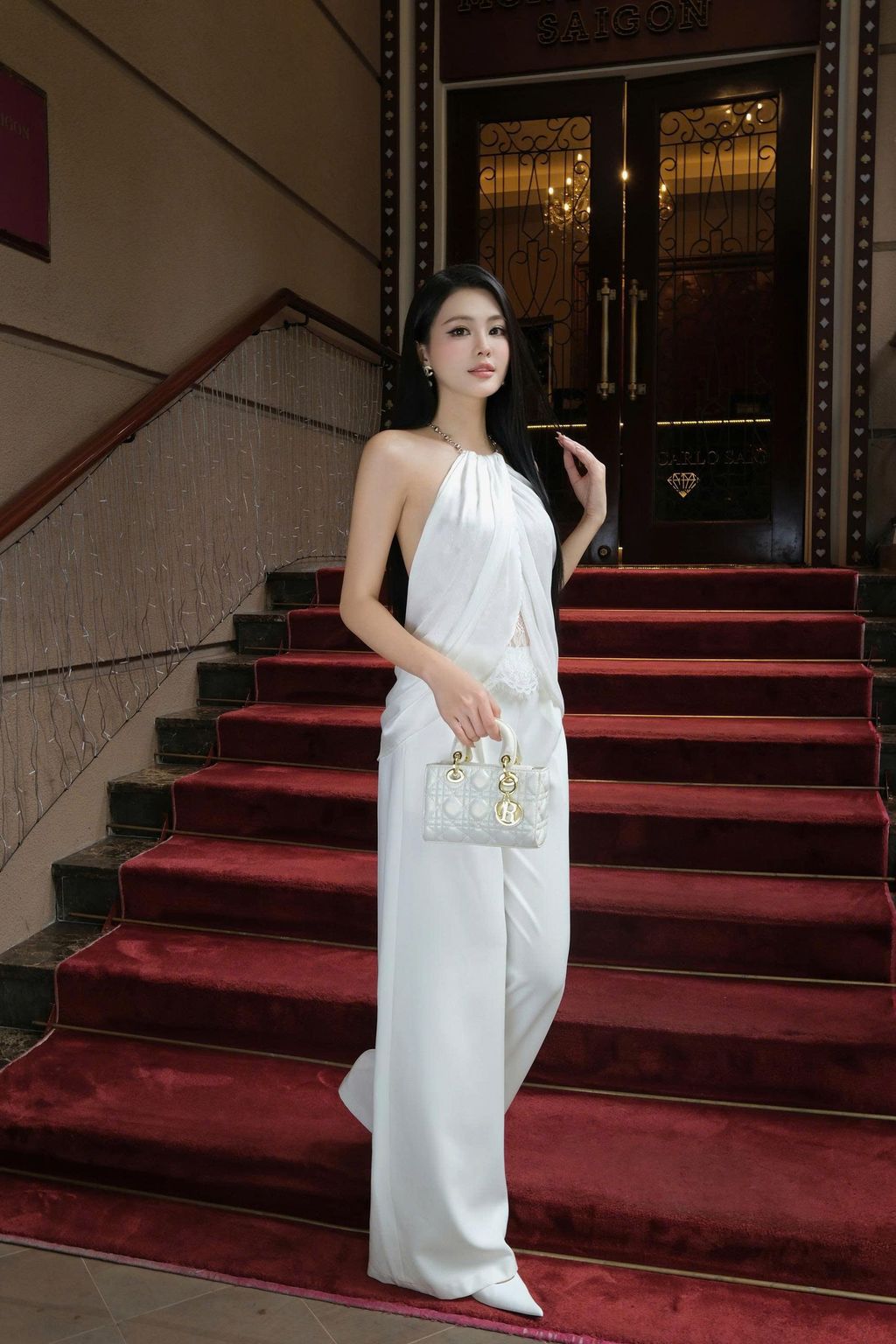 z7217346935840_e1af5df7e01ceeb48dc9ca0b08ca94a3