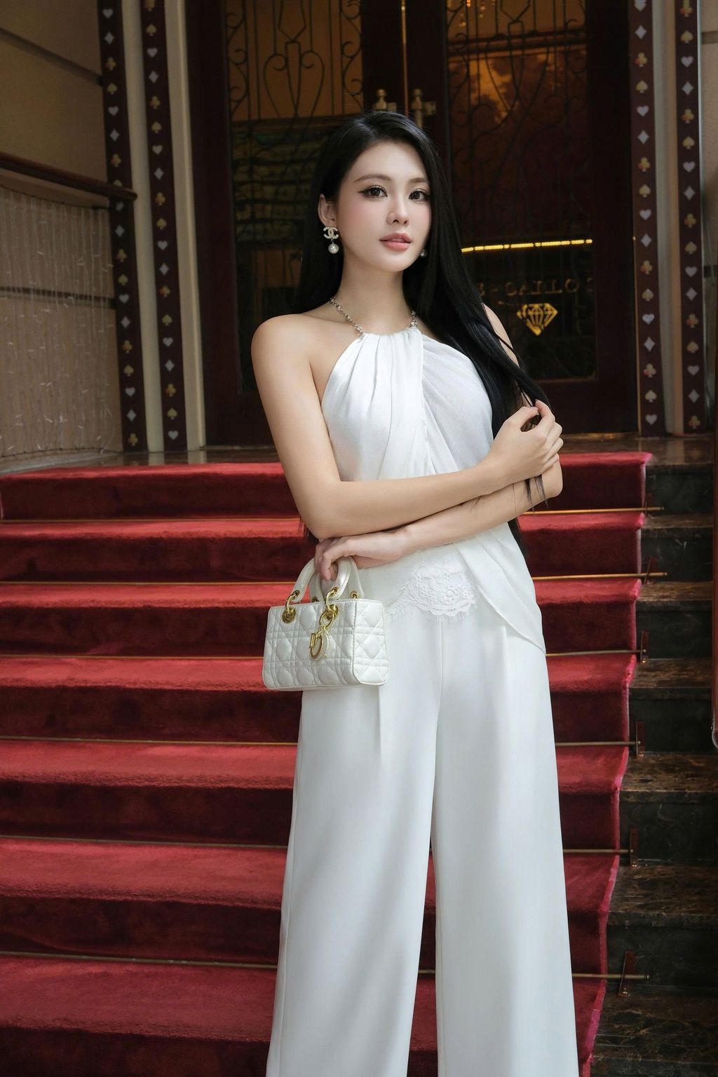 z7217346942855_87337b86bbf69198a087b2d9173b48dc