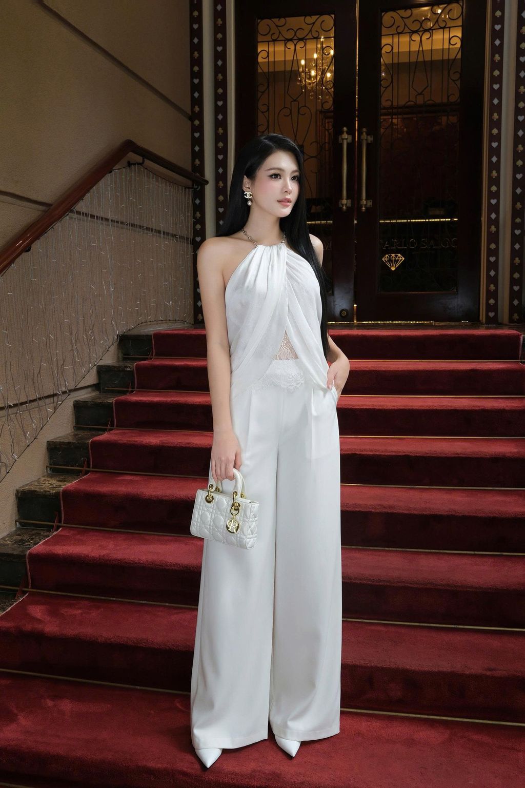 z7217346934364_8ce86068babd72028d7d1823c051ea78