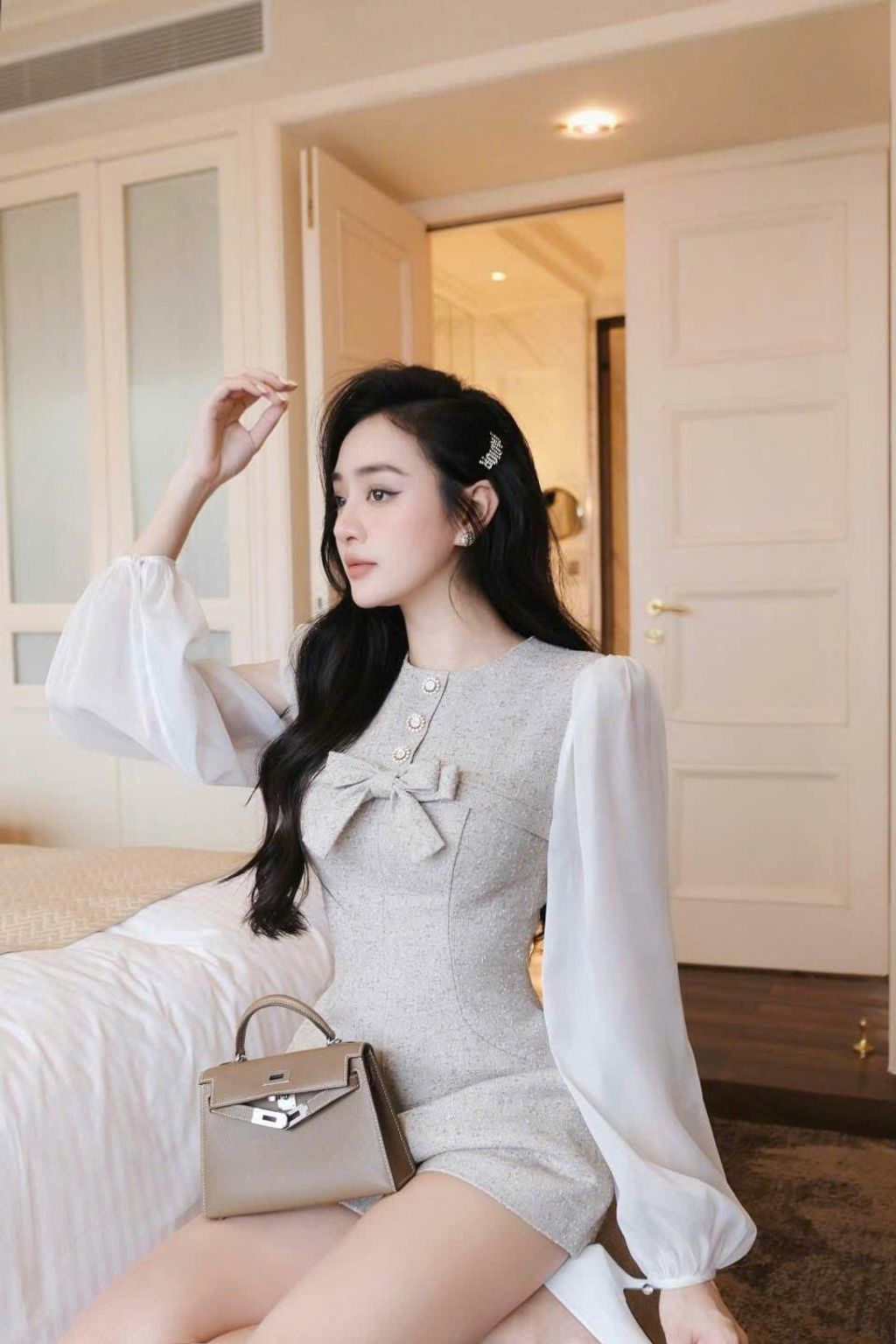 z7217389202483_ff546b3a70aee3007f30fd2f70646629