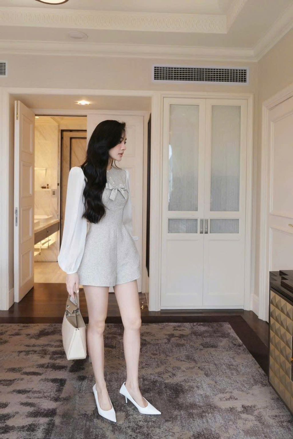 z7217389215010_9f31d1c70bf4da3ea20045290e99be64