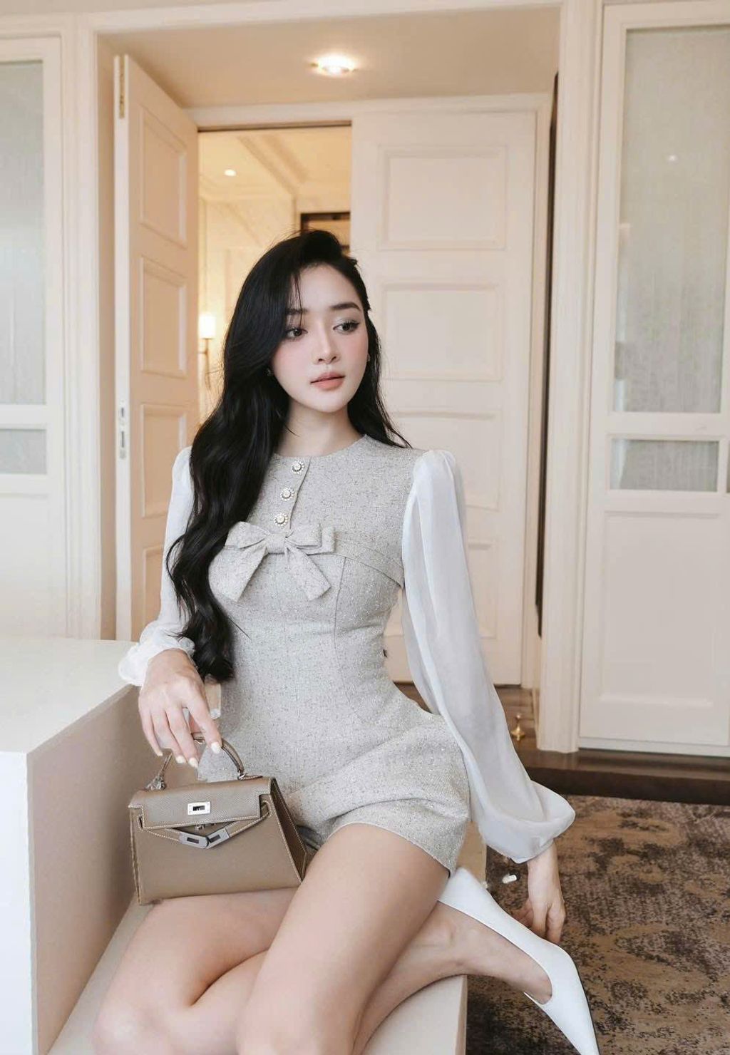 z7217389208051_2f3f793de0a2d3e8c6d5623c2d687710