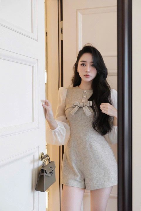 z7217389306131_492c8985c90a32db9473f90fc766ecd1