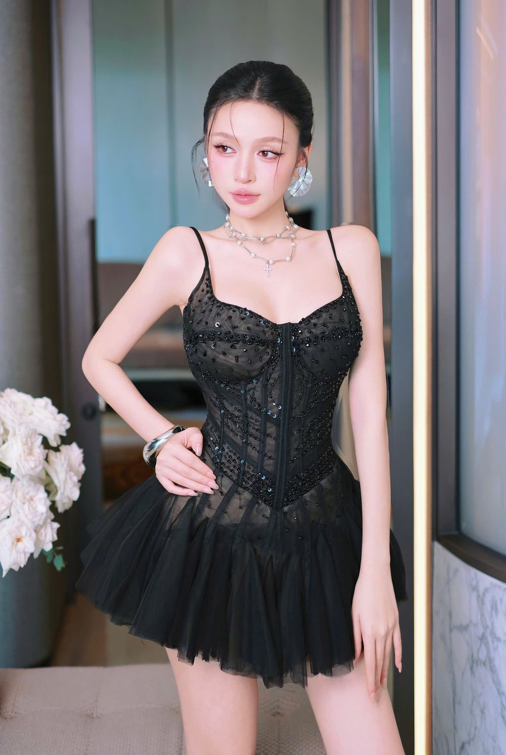 z7220106159426_53338d05d552d346eae875b351d90e1b