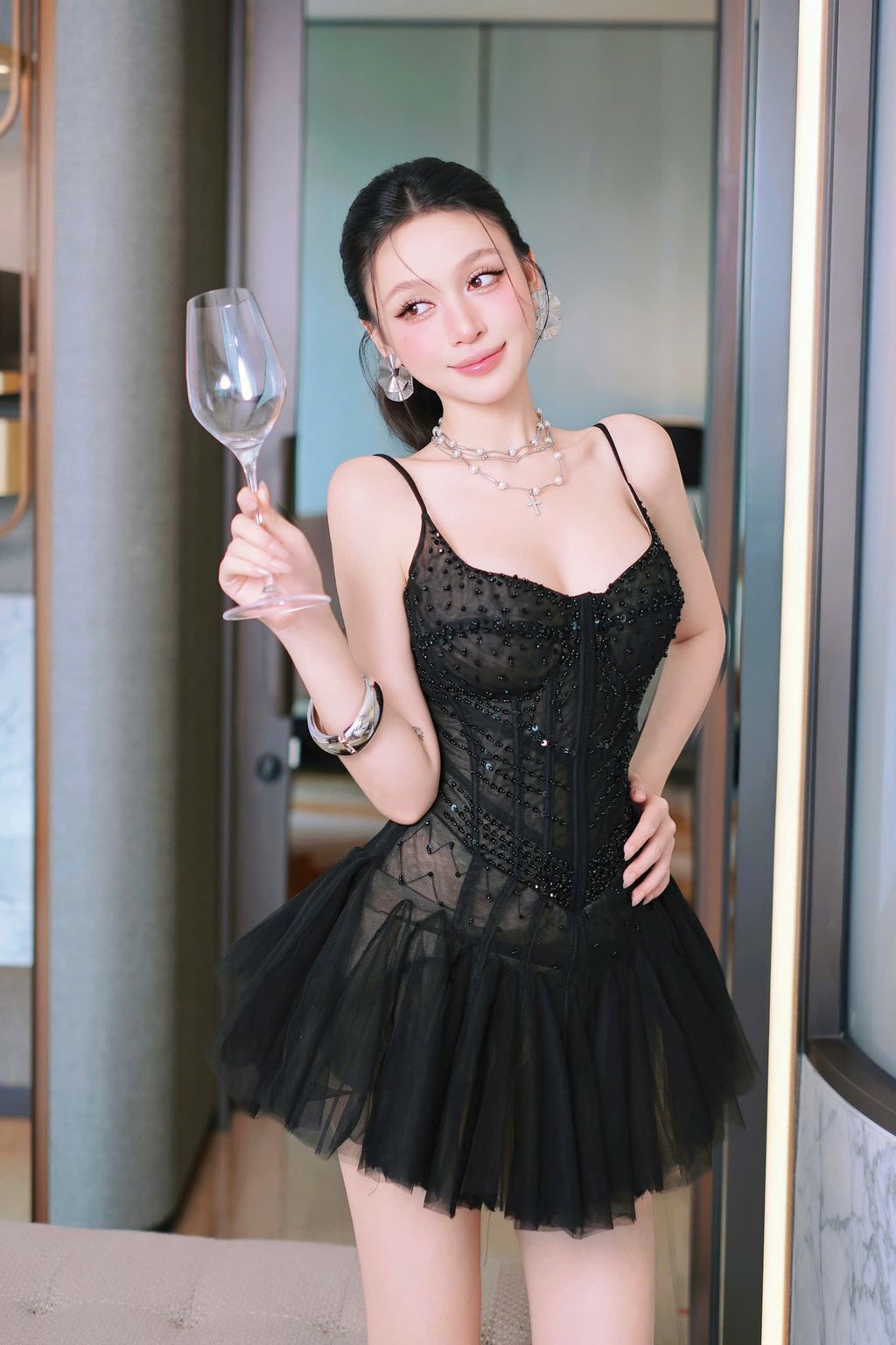 z7220106185614_f1493de00d660cc35d677b05bb69a91d