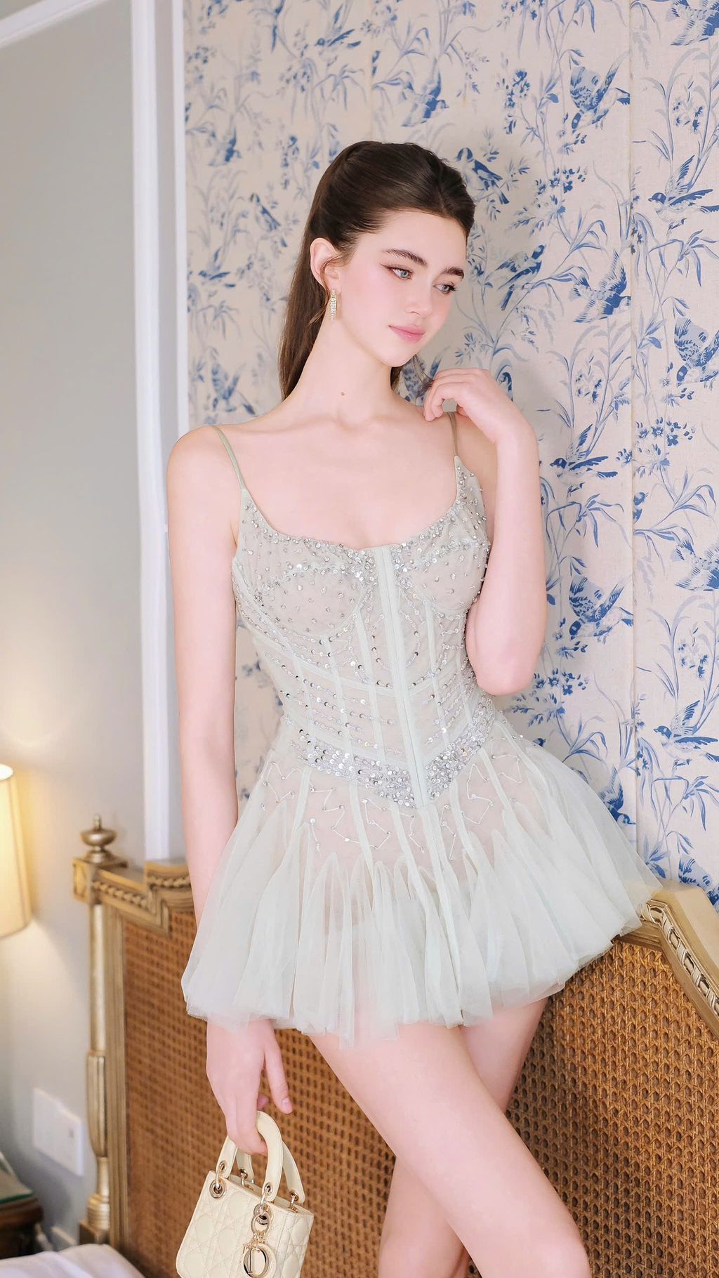 z7220106448280_99a36e7f322946692059db23a006d2a1