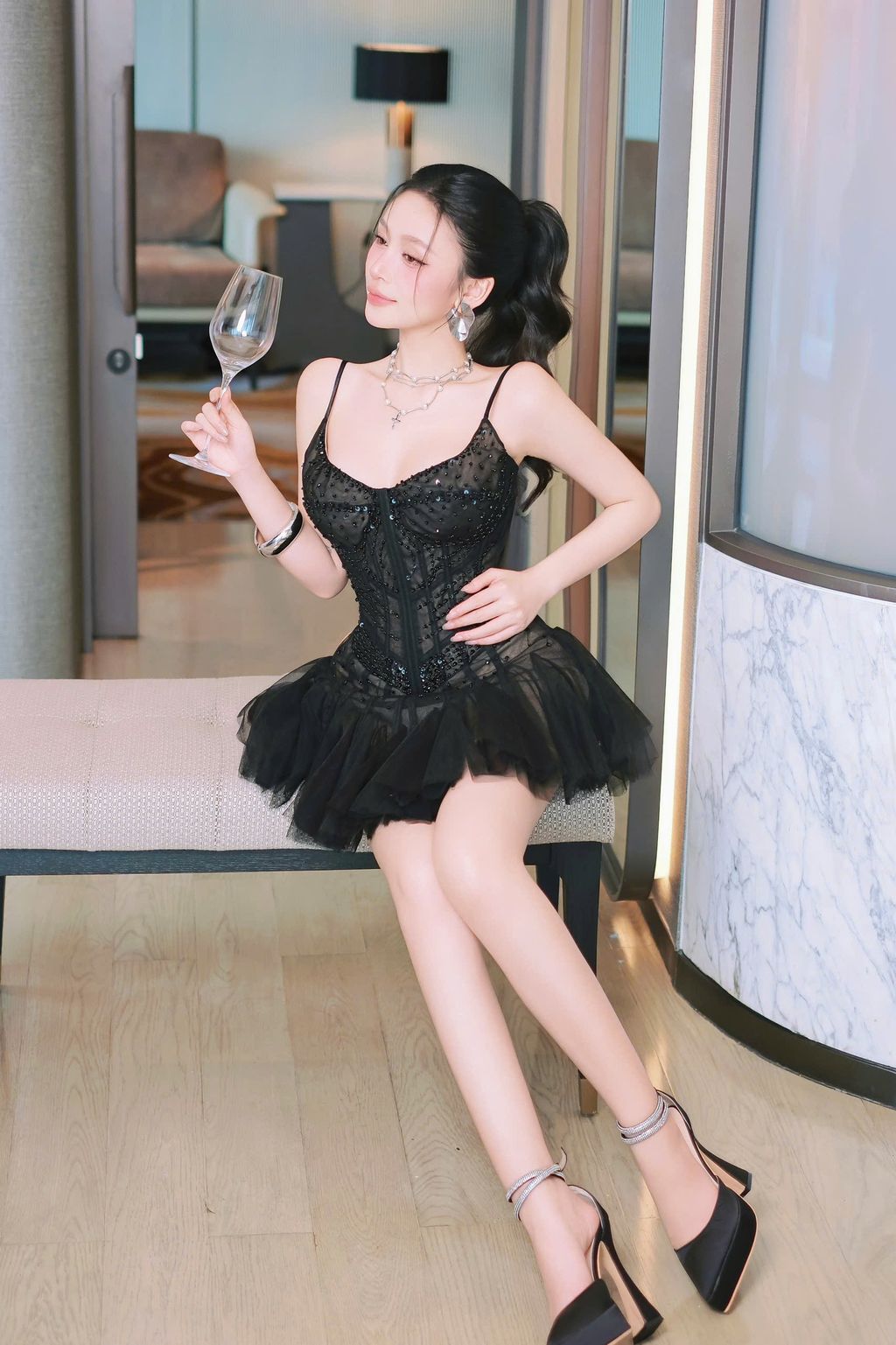 z7220106199484_e2634a7817a69c386251a5d5f7761121