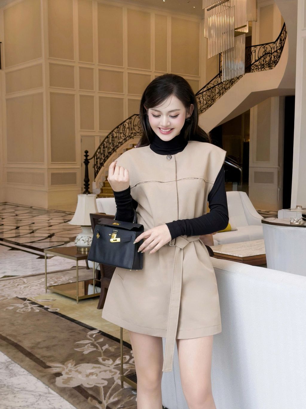 z7220498817092_02620c5c5f17fd5c1478c76de3e87ec7