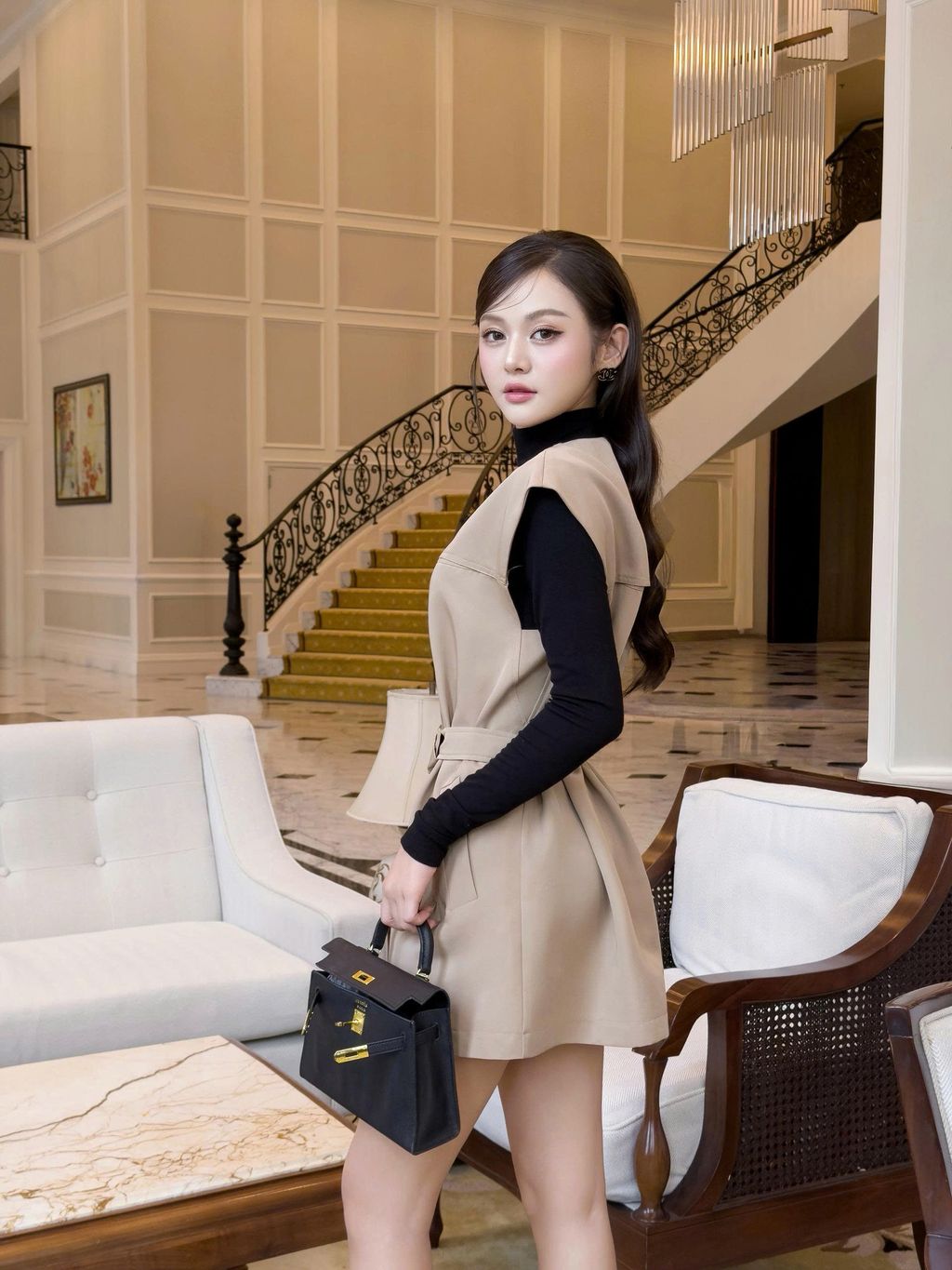 z7220498826219_c5401176d568df29fc2908f971aea53f