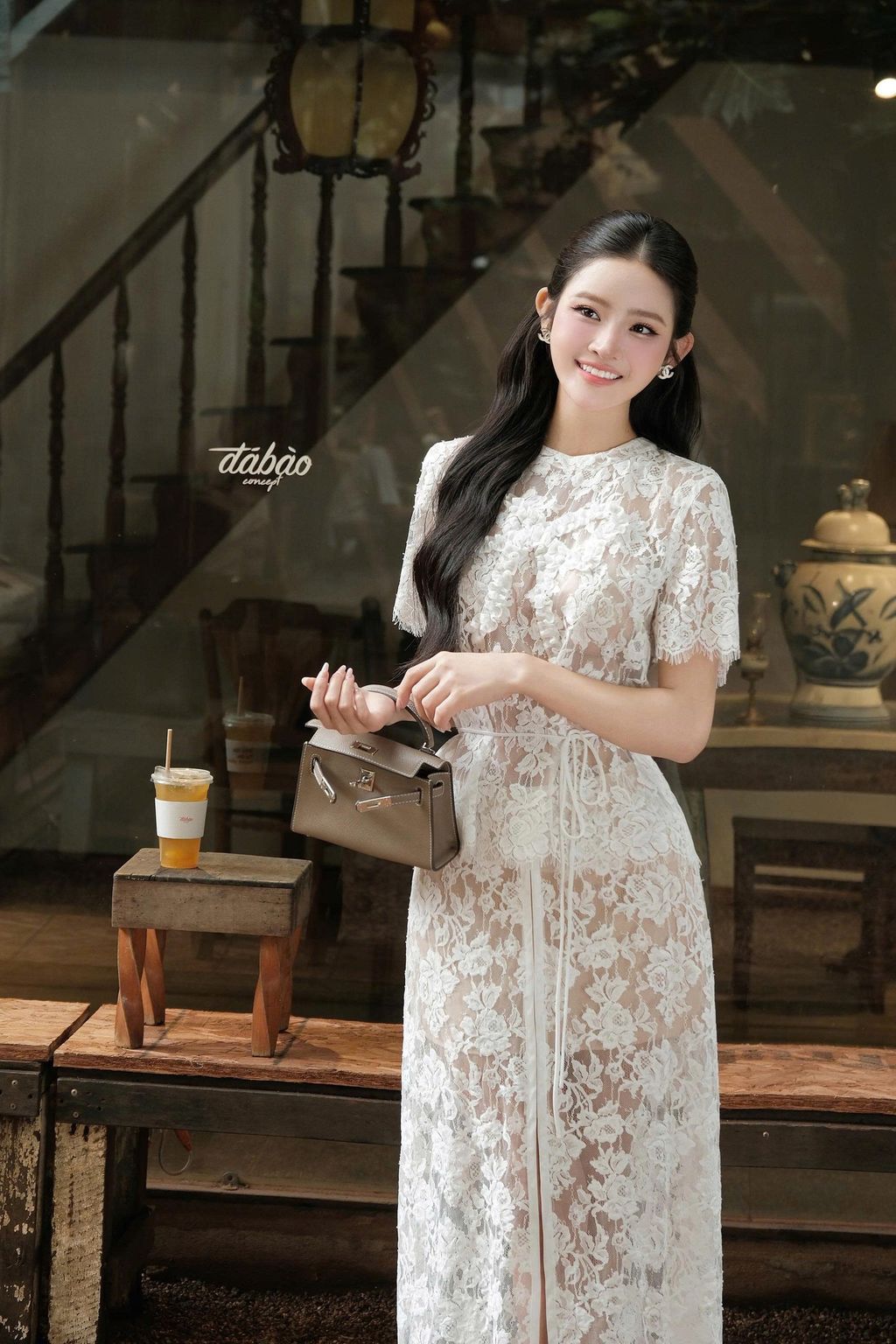 z7221151136248_74b17bb4197550ae7eae1a27a399789d