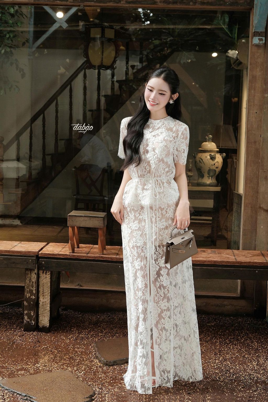 z7221151127317_2b76e97adbe430a4ba4244a4685b4ce7