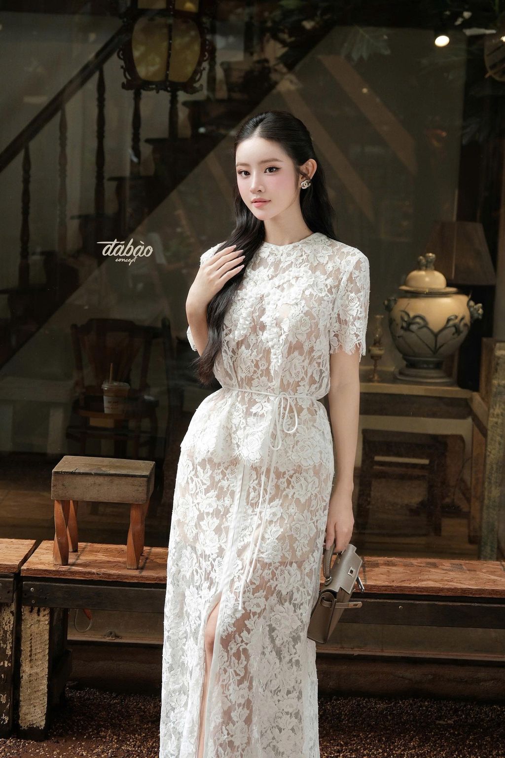 z7221151135323_d438d106efcdc7790705c73f38eeb9a8