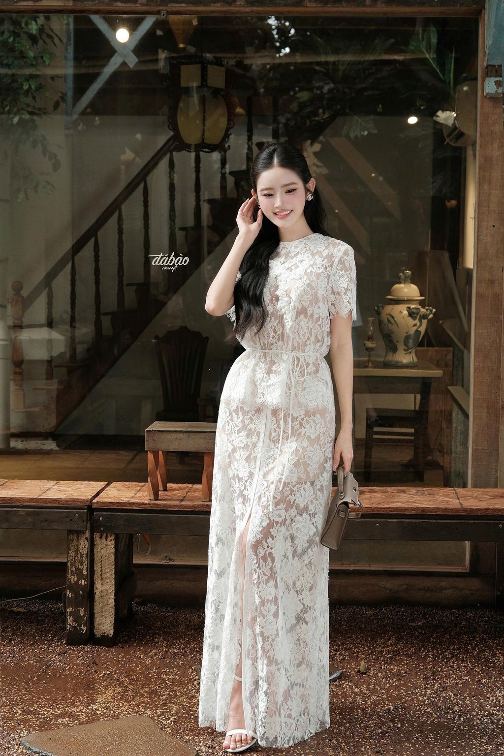 z7221151126001_42628d67e7b9ac44f0a0a6bcf131b41f