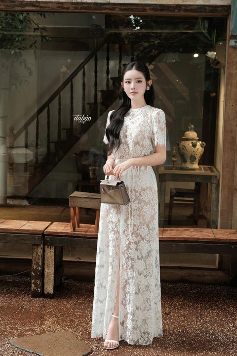 z7221151118373_f38f4d24372ad6c14a3e09cb2e2ced3f