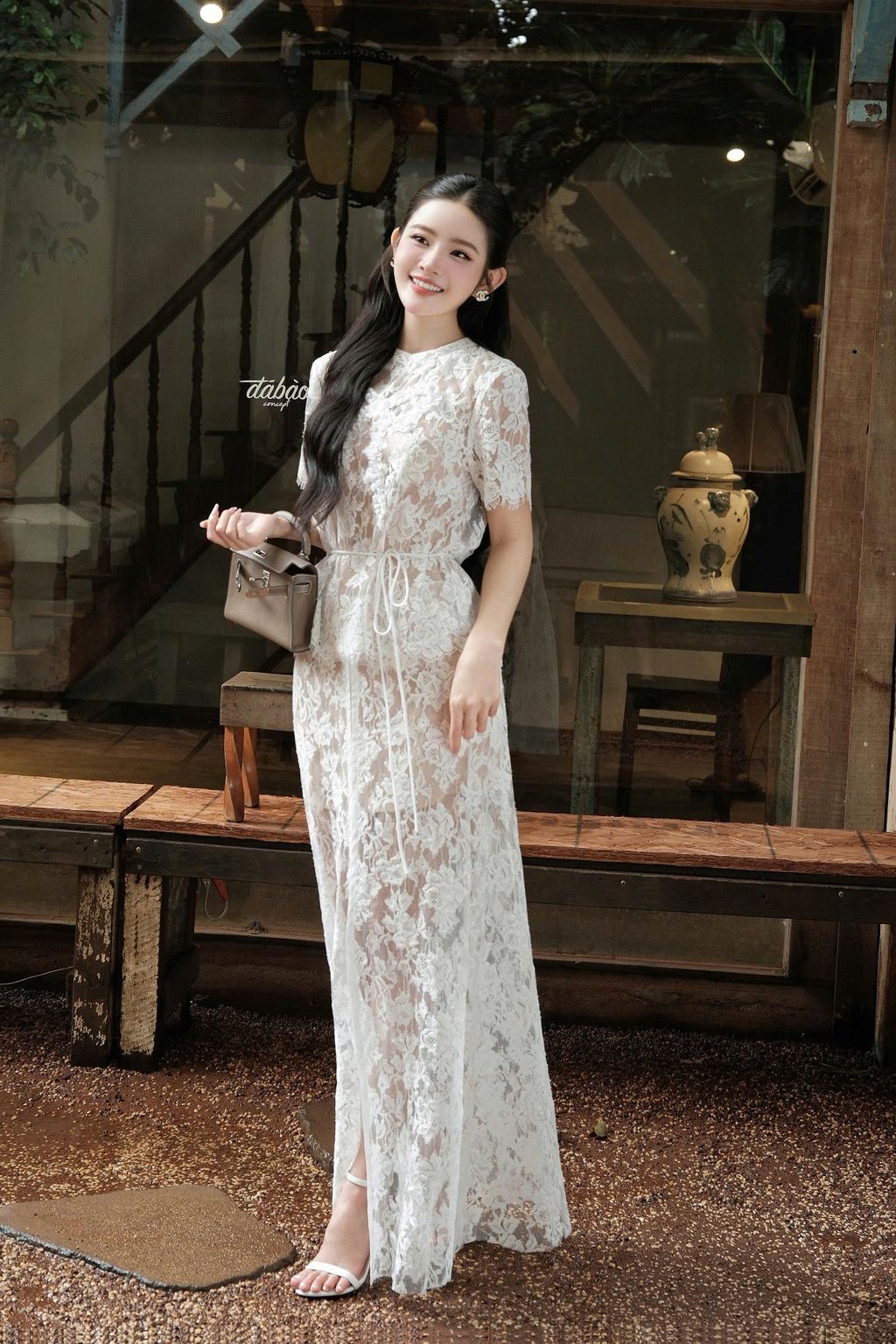 z7221151130360_89f8389b91d1cb8829109e1965d6f5cc