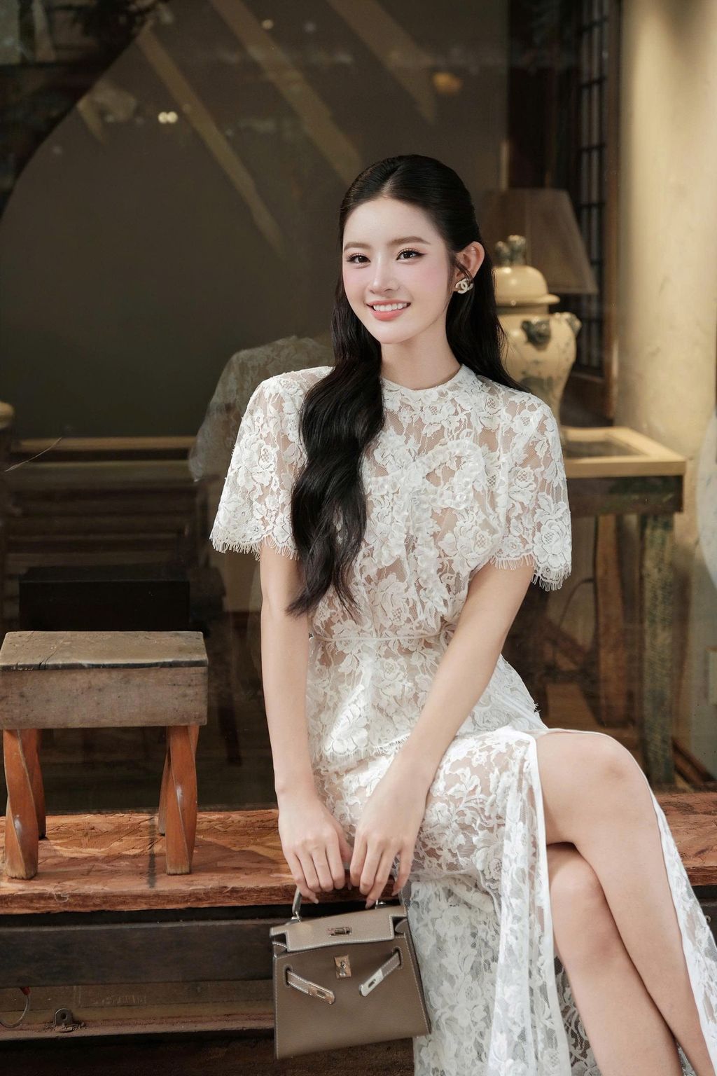 z7221151120780_bbcff39c4bf6ebea8411f476a02d8fab