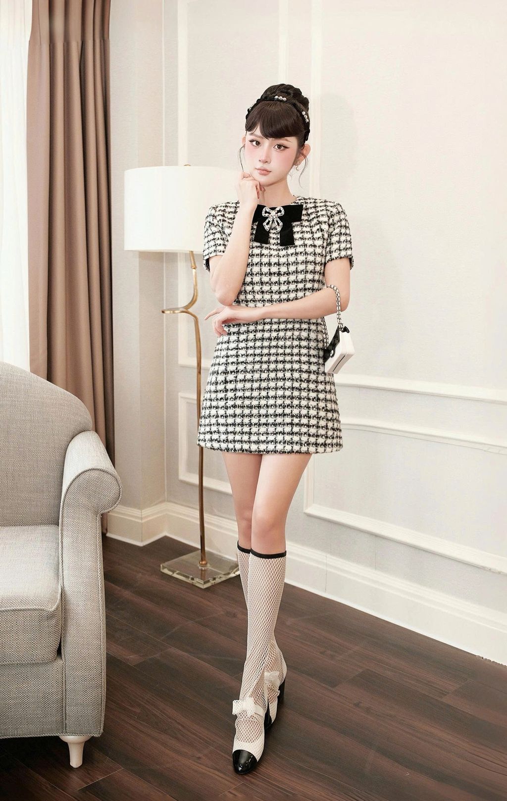 z7223033394933_c8eb910d091f53de6c465245fc134418