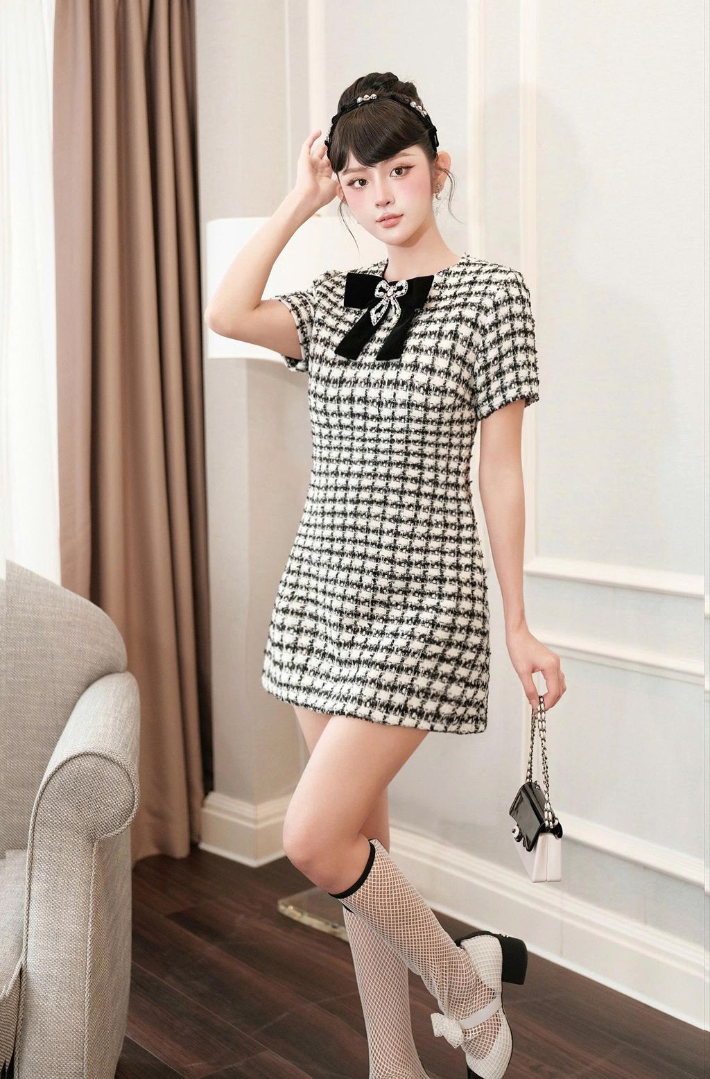 z7223033399521_8d15a4591c19530263f6a1f44719750d