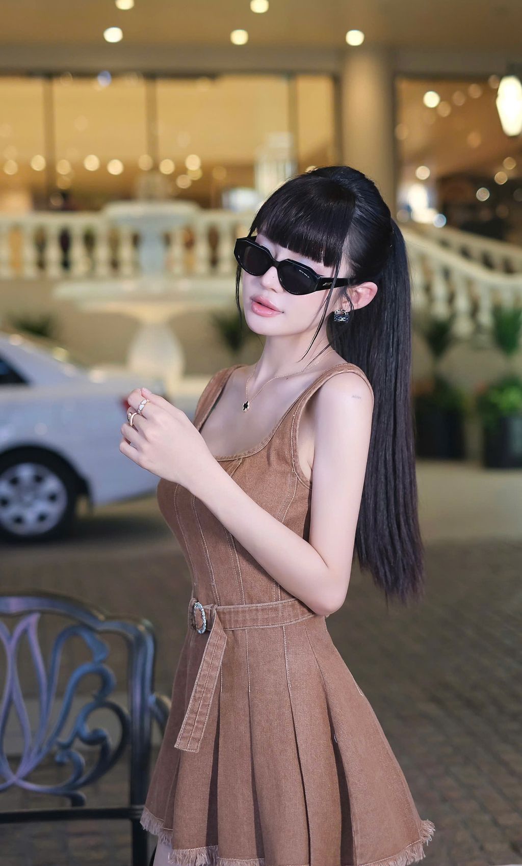 z7222973958266_44543b443602a5011414abf8ed6f468d