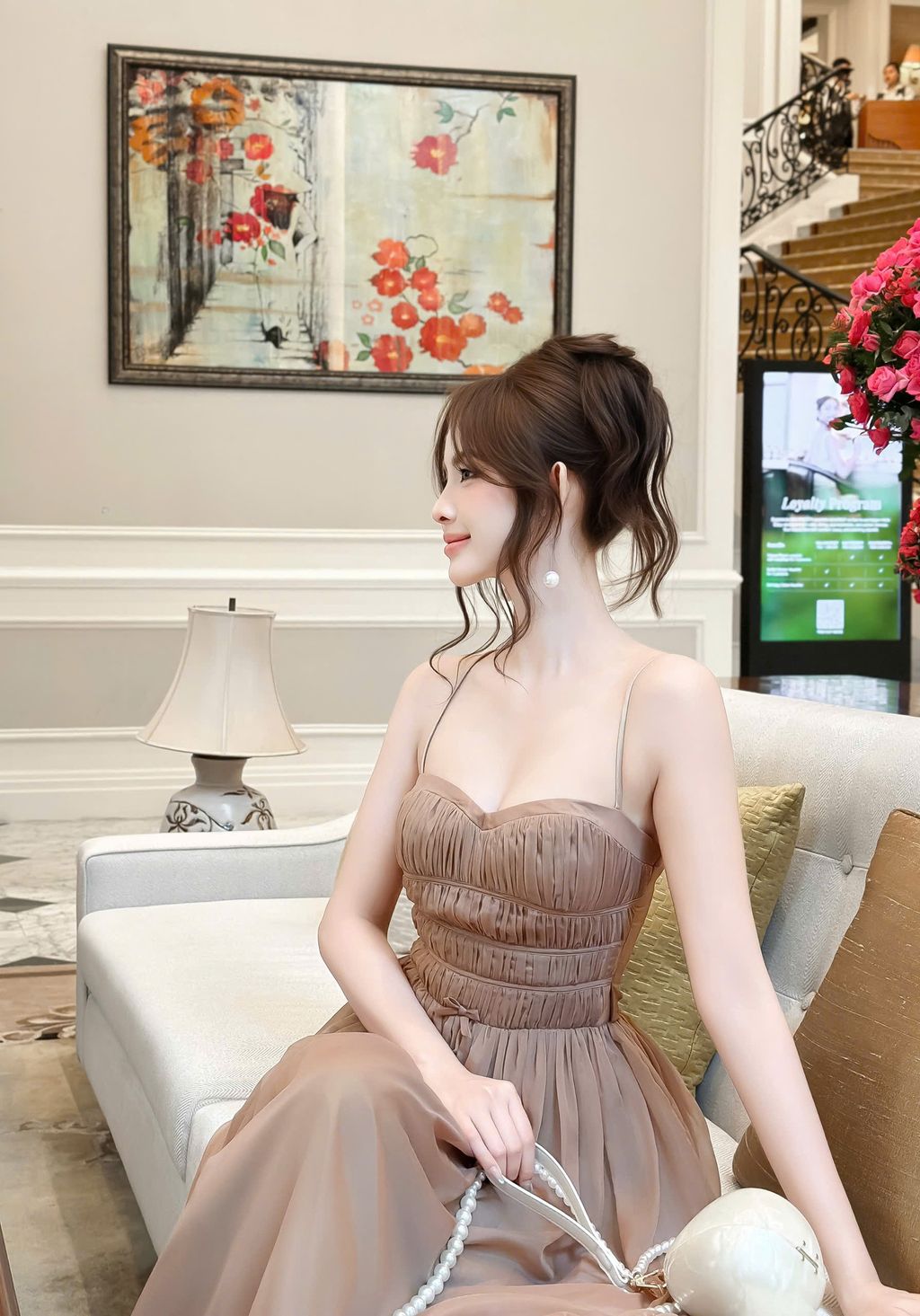 z7223212122919_ff1acc7606021b2ddc3a54f143d663f3