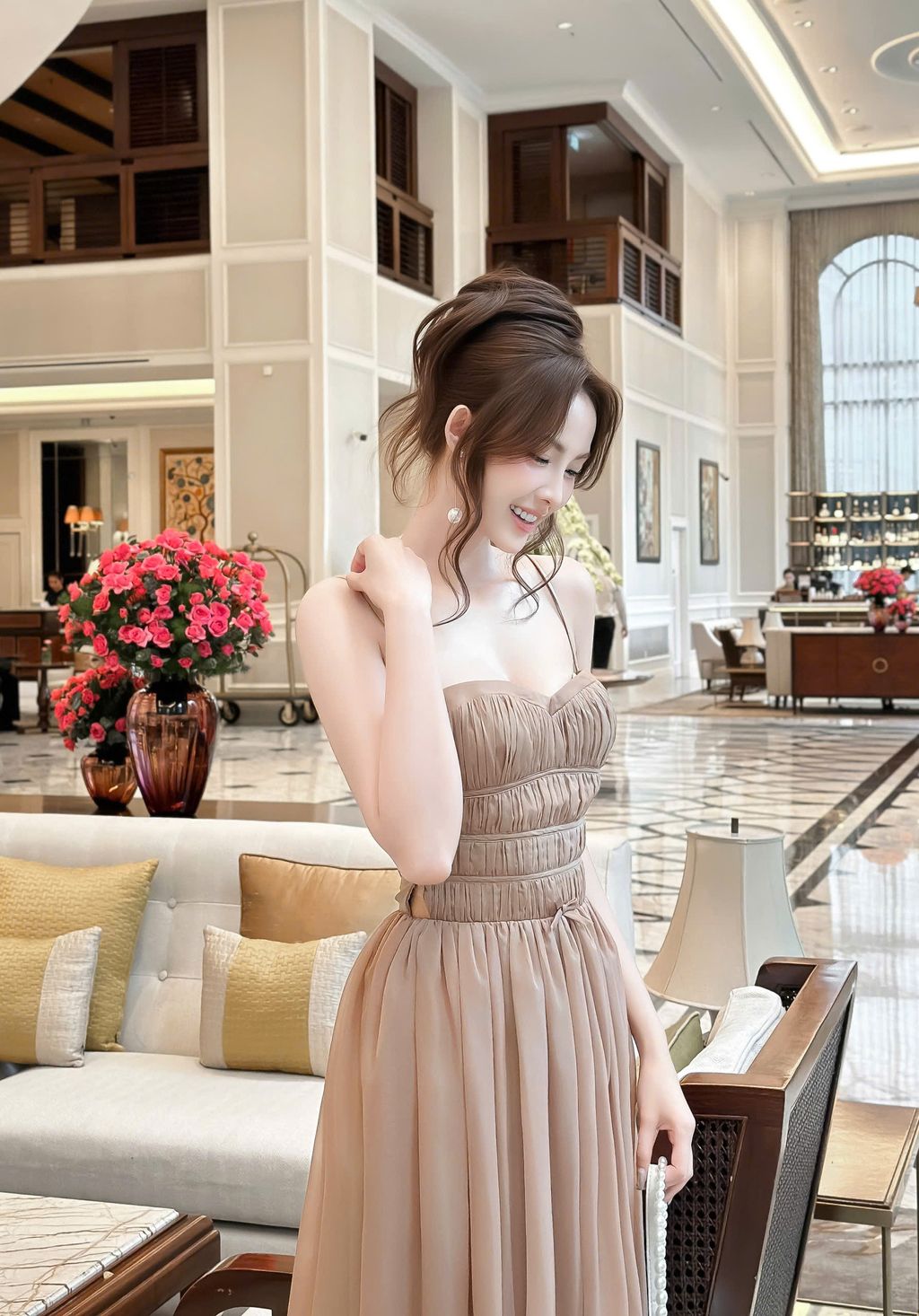 z7223212097052_88015d7a9131d7f65d02030a0abb21f1