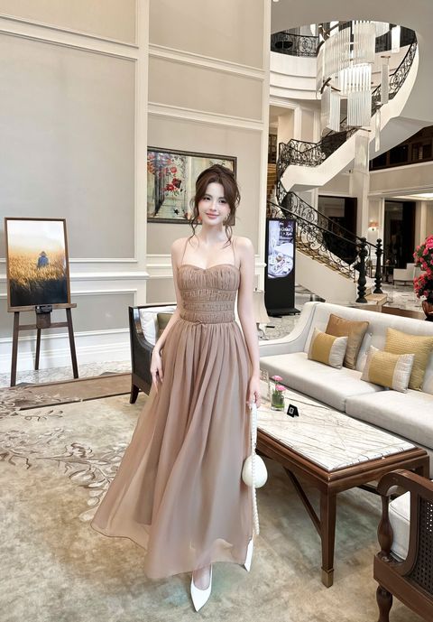 z7223212110384_d58ec772e561021d2f703750676f39ac