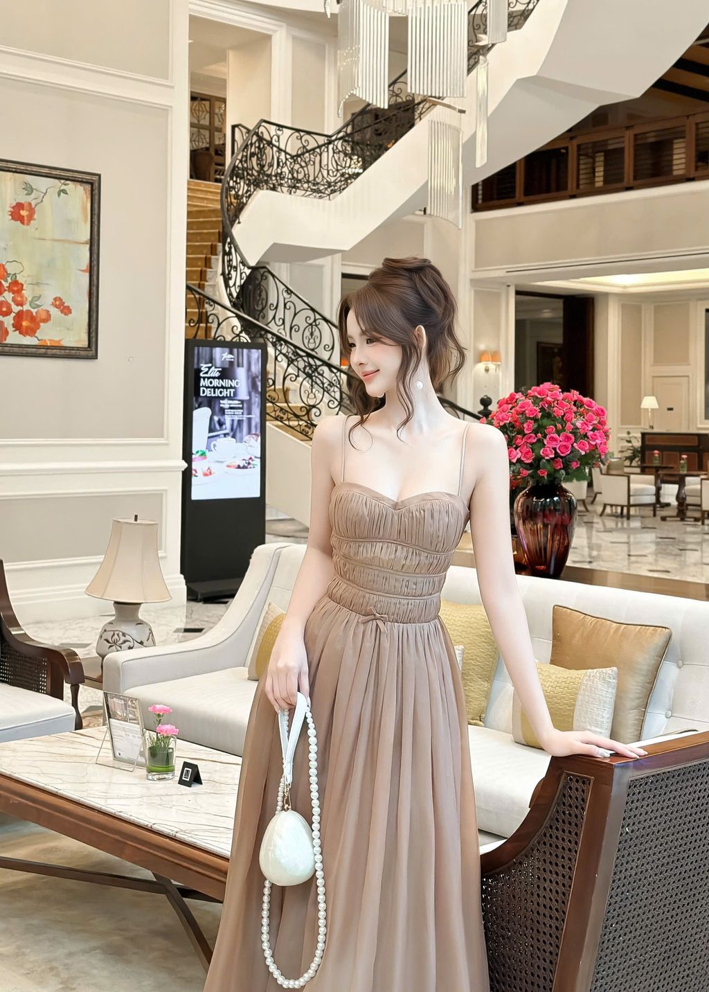 z7223212114775_308929254699ea009c99748e08cc3893