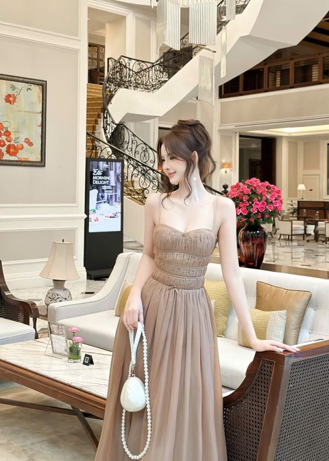 z7223212114775_308929254699ea009c99748e08cc3893