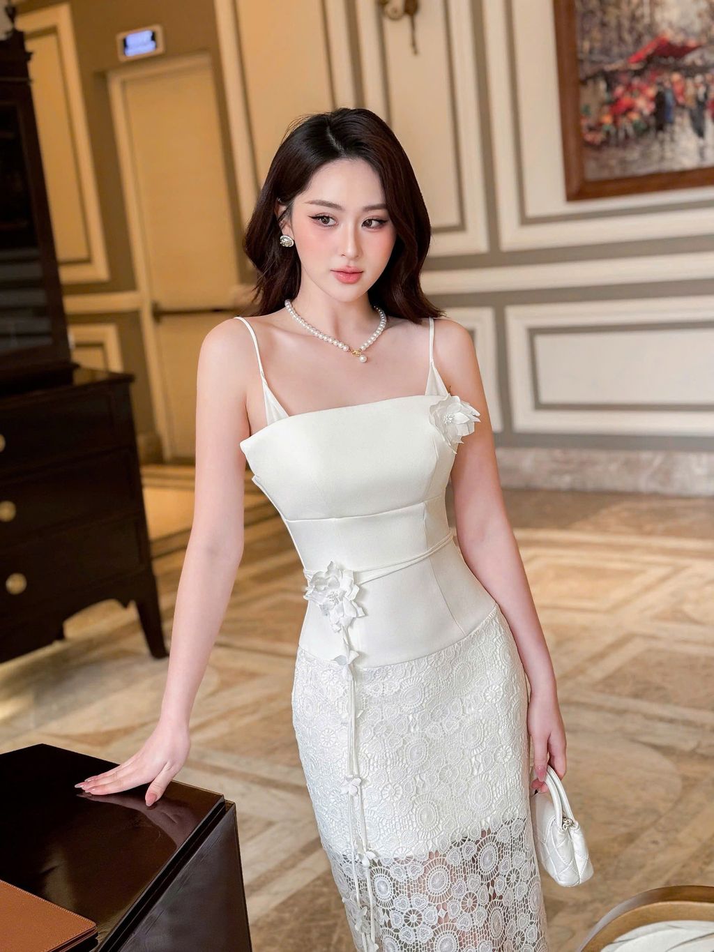 z7224388473952_d16e13d9636d75c93cb28cdc85def410