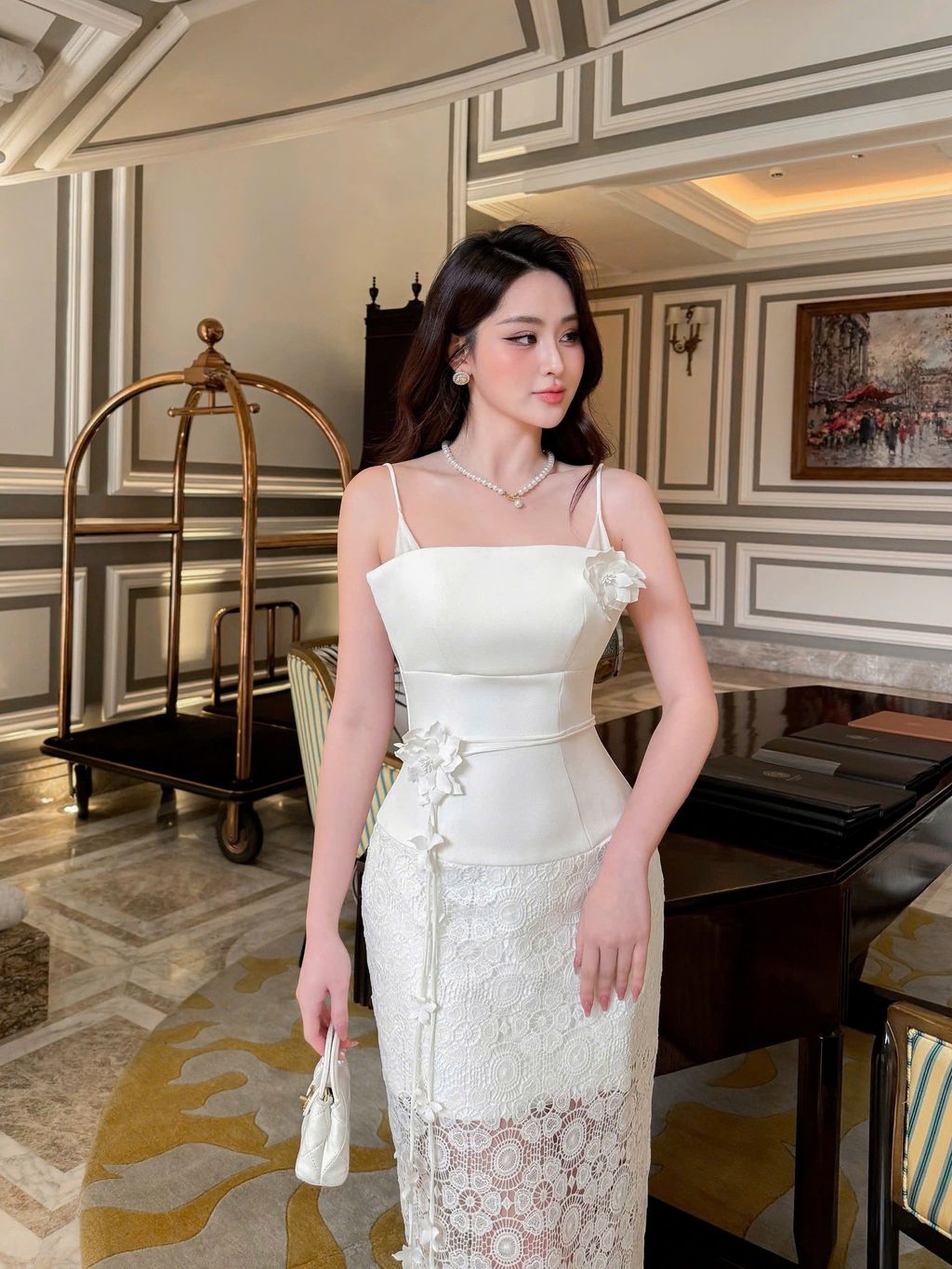 z7224388480447_68b8ce76b056867471937c193dae59e6