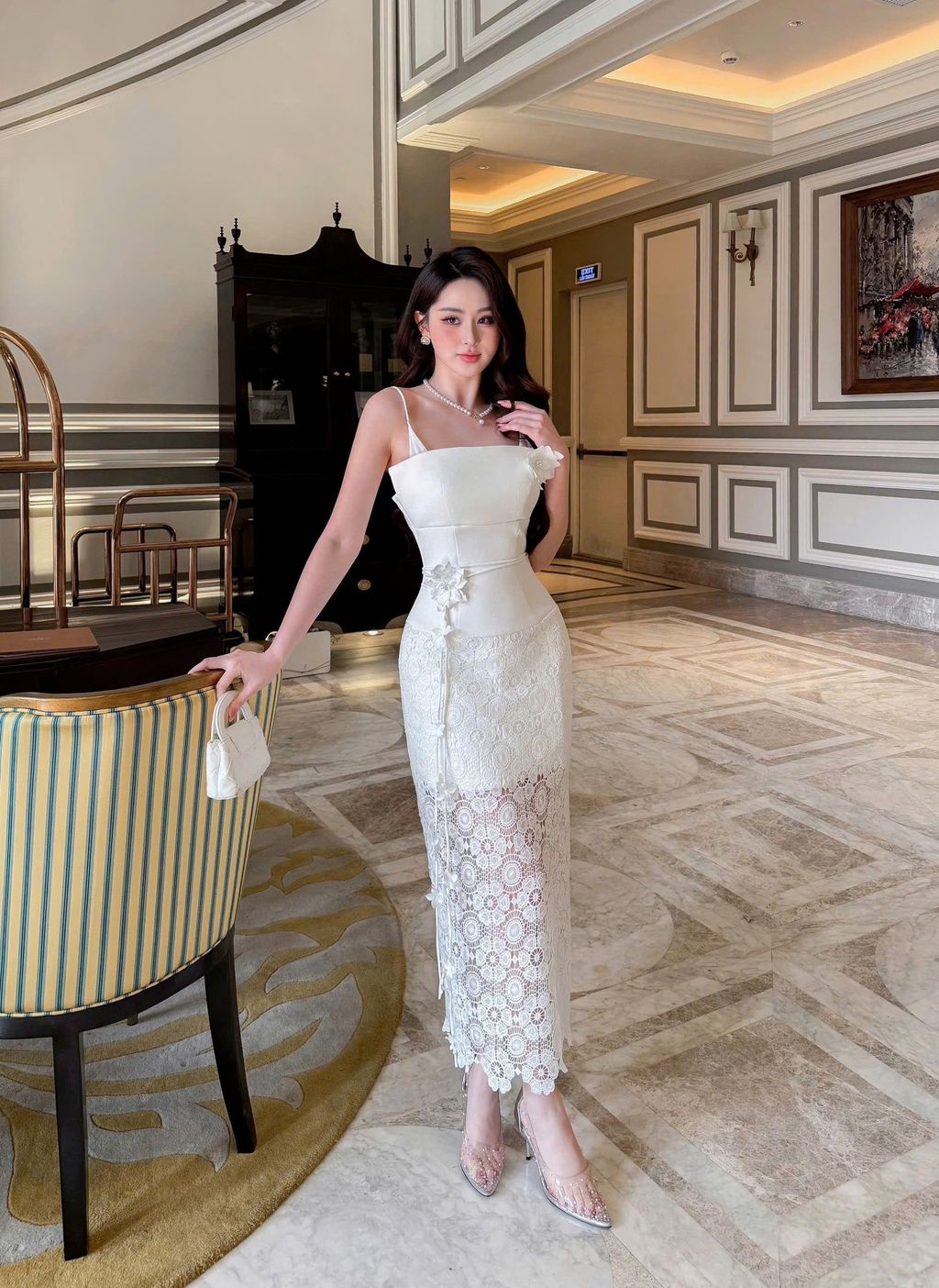 z7224388466811_93ecfe9a0ee8e53b888e53d69690f33f