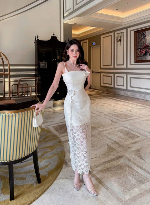 z7224388466811_93ecfe9a0ee8e53b888e53d69690f33f