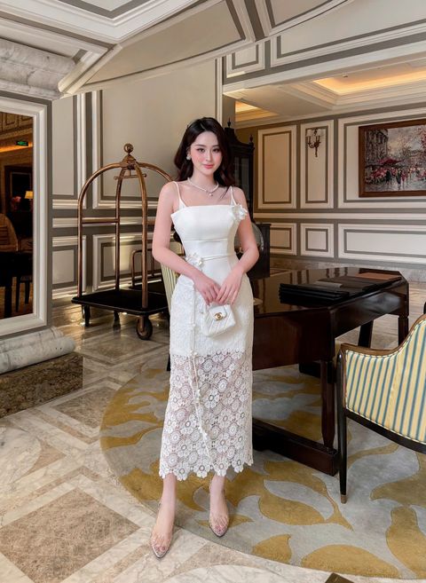 z7224388464647_04df72bb96e35922f746d665c0d1f3f1