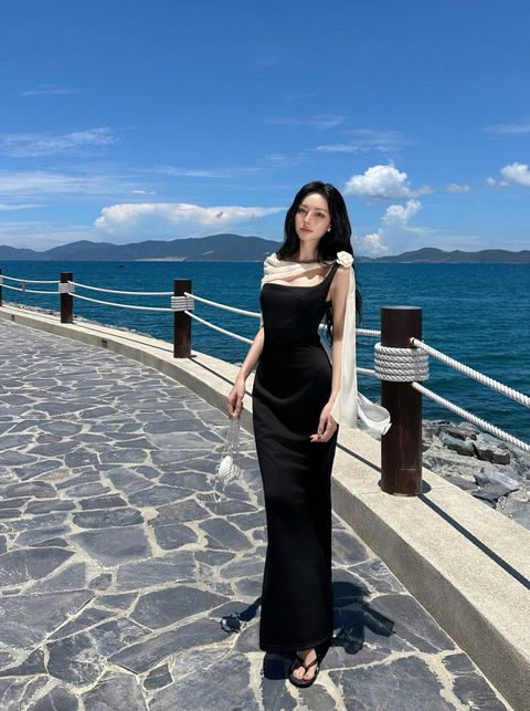 z7224854568160_c74370b977d65c6bf49be8161cdb4f0b