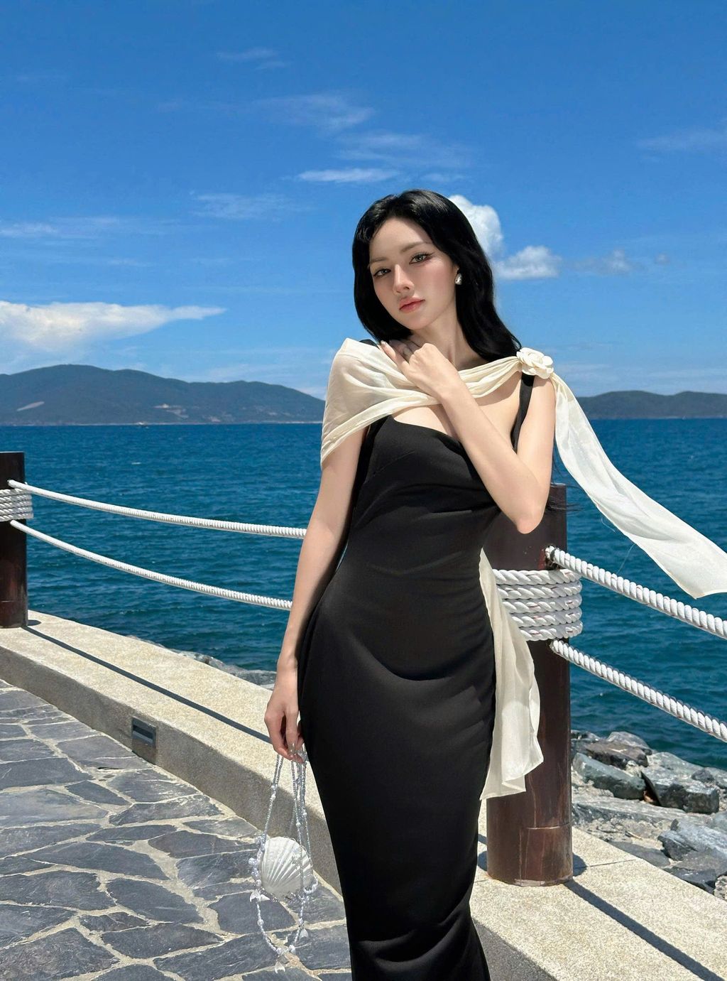 z7224854571071_01677292d850538c0598e8faec9273c3